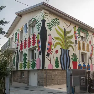  Apartment Da Coco -