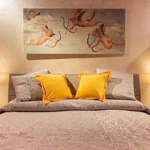  Apartment Elena Casa Turistica