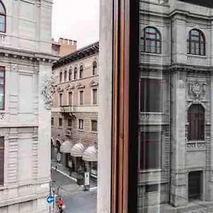  Apartment Al Bo