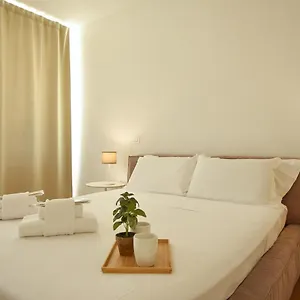  Apartment Luxury Battisti