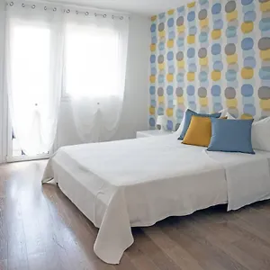  Apartment Scrovegni