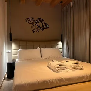  Apartment Umberto Center Appartments